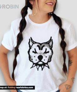 Complex Chito Camila Cabello Xoxo Shirt