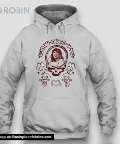 Dead & Company Taylor Sw Your Face 2024 Unisex Shirt