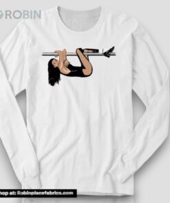 Dua Lipa Training Season Shirt Dua Lipa Training Season Shirt
