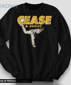 Dylan Cease And DesisUnisex Shirt Dylan Cease And DesisUnisex Shirt