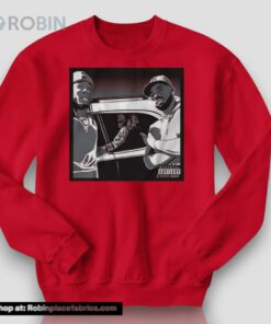 Elly De La Cruz And Hunter Greene Window Smash Shirt Elly De La Cruz And Hunter Greene Window Smash Shirt