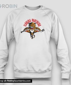 Florida Panthers Hockey Break The Stick Shirt Florida Panthers Hockey Break The Stick Shirt