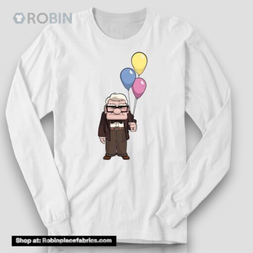 Funny Geno Auriemma’s 70th Birthday Shirt
