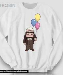 Funny Geno Auriemma’s 70th Birthday Shirt