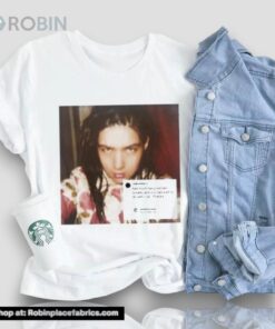 Kathleen Hanna Feminism Has Poisoned Society You’re Welcome Shirt