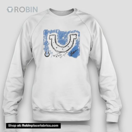 Latu Ash Rookie Painunisex Shirt