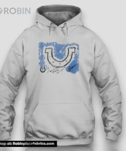 Latu Ash Rookie Painunisex Shirt