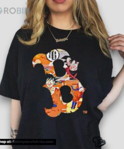 Mlb Anime Dragon Ball Boston Meme Baseball Shirt Mlb Anime Dragon Ball Boston Meme Baseball Shirt