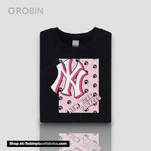 Mlb Anime Spirited Away Susuwatari Baseball Shirt