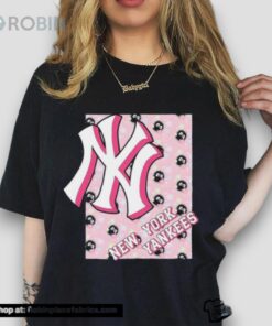 Mlb Anime Spirited Away Susuwatari Baseball Shirt