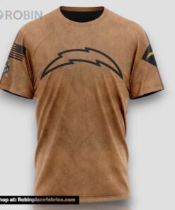 TCU Football 2024 Jesus Won T Shirt