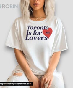 Niall Tour Updates Toronto Is For Lovers Shirt Niall Tour Updates Toronto Is For Lovers Shirt