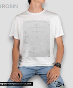 Nick Miller Quote Men’s Unisex Shirt Nick Miller Quote Men’s Unisex Shirt