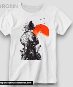 Official Jason Kelce Hangover Shirt