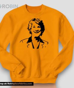 Official Lisa Bluder Coach Iowa Hawkeyes Shirt