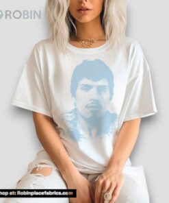 Omar Apollo God Said No Jumbo Shirt