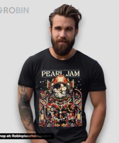 Pearl Jam Dark Matter World Tour With Richard Ashcroft And The Murder Capital At Co Op Live In Tottenham Hotspur Stadium London On June 29 2024 Shirt Pearl Jam Dark Matter World Tour With Richard Ashcroft And The Murder Capital At Co Op Live In Tottenham Hotspur Stadium London On June 29 2024 Shirt