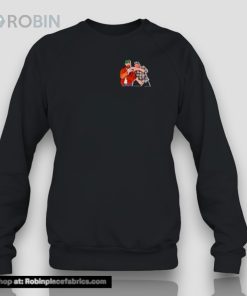 Posty X Wallen I Had Some Help Shirt