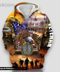 Attack On Titan Covered With Blood Ultimate Hero Levi Ackerman All Over Print Hoodie and Zip
