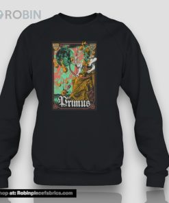 Primus 5 6 2024 Wilkes Barre Shirt