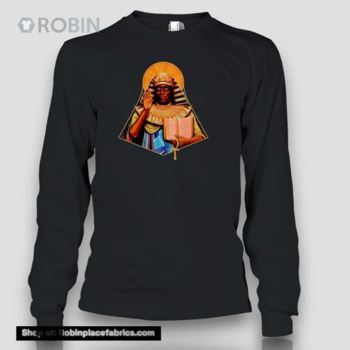 Saint Sun Ra Shirt