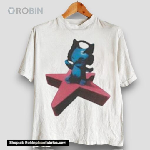 Sksksks Guy.Png Limited Shirt