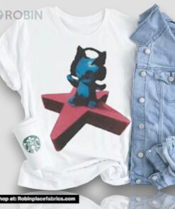 Sksksks Guy.Png Limited Shirt