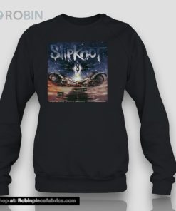 Slipknot Event Poster Goat 4 25 24 Show At Pappy Harriets Pioneertown Ca Shirt Slipknot Event Poster Goat 4 25 24 Show At Pappy Harriets Pioneertown Ca Shirt