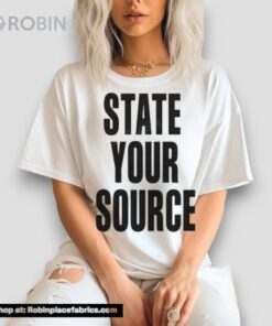 State Your Source 2023 2024 Nba Champions Boston Celtics Shirt State Your Source 2023 2024 Nba Champions Boston Celtics Shirt