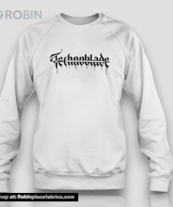 Technoblade The Blade Shirt