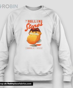 The Rolling Stones Show At Gilette Foxborough Ma 2024 On May 30 Shirt The Rolling Stones Show At Gilette Foxborough Ma 2024 On May 30 Shirt