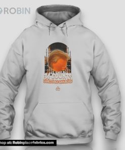 Trump 34 Counts Guilty As Charged The First To Ever Do Iunisex Shirt Trump 34 Counts Guilty As Charged The First To Ever Do Iunisex Shirt