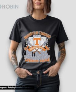 University Of Tennessee 2024 National World Champions ’47 Franklin Shirt University Of Tennessee 2024 National World Champions ’47 Franklin Shirt