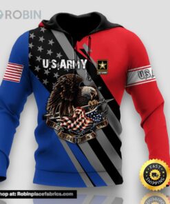 Centenary Gentlemen NCAA Hoodie Football Go On