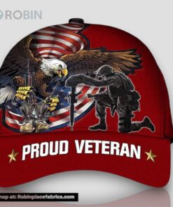 US Military US Soilder US Veteran