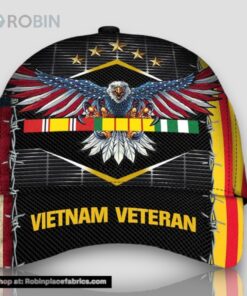 US Military US Soilder US Veteran Gift For Father Dad Christmas