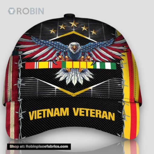 US Military US Soilder US Veteran Gift For Father Dad Christmas