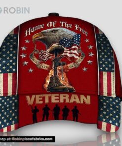 US Military US Soilder US Veteran Veterans