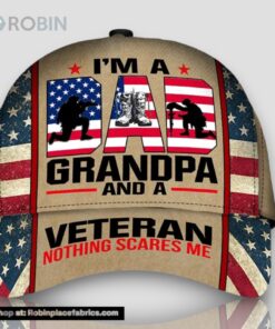 US Military US Soilder US Veteran Veterans Day Gift For Father