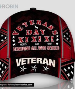 US Military US Soilder US Veteran Veterans Day Gift For Father Dad Christmas
