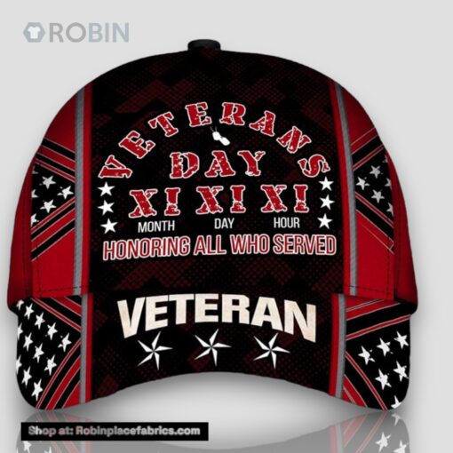 US Military US Soilder US Veteran Veterans Day Gift For Father Dad Christmas