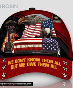 US Military US Soilder US Veteran Veterans Day Veteran America