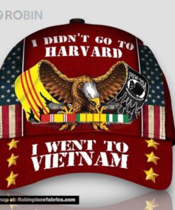 US Military US Soilder US Veteran VVA Vietnam Veterans Day America Cap US Military US Soilder US Veteran VVA Vietnam Veterans Day America Cap