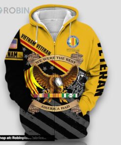 US Vietnam Veteran Military Services Veteran