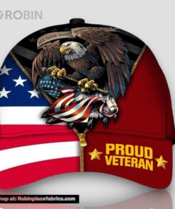 USN Navy USMC Marine USAF Air Forces USCG Coast Guard Military Veterans Day