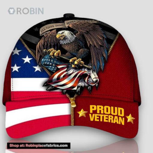 USN Navy USMC Marine USAF Air Forces USCG Coast Guard Military Veterans Day