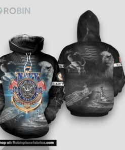 Limp Bizkit Special Edition Hooded Baseball Jacket