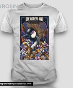 Vietnam Veterans 2023 Merry Christmas T Shirt