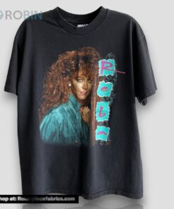 Will Smith Wears Reba McEntire Shirt Will Smith Wears Reba McEntire Shirt