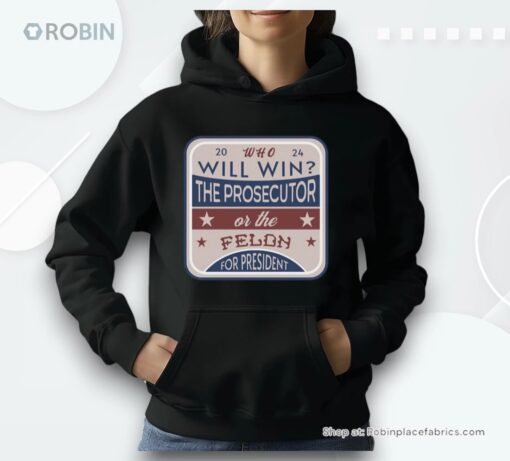 2024 Us Presidential Election Women Vote Political Kamala Harris Gift Unisex Shirt